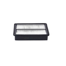 Filtro Aria Hyundai H350