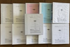 Lotto Script Magnum PI