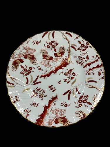 Richard ginori galli vecchio - richard,
