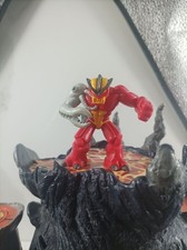 LAVONE Gormiti Energheia Lord