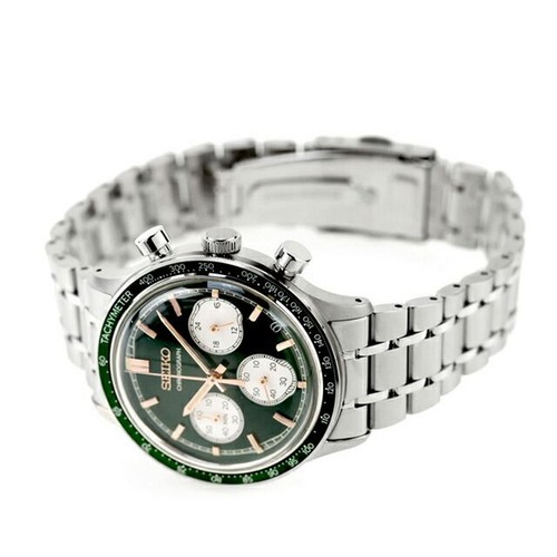 Orologio uomo seiko sbtr057 - seiko,