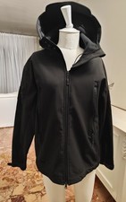 giubbotto Impermeabile 