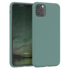 Custodia in silicone per Apple