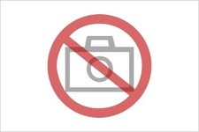 RIPIANO PER ARMADIO 19" 1 UNITA' PROFONDITA' 150 MM. (UNIVERSALE) COLORE NERO