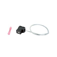 Cablaggio zc114q - cablaggio, zc114q-5