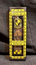 Harry Potter - Hufflepuff -