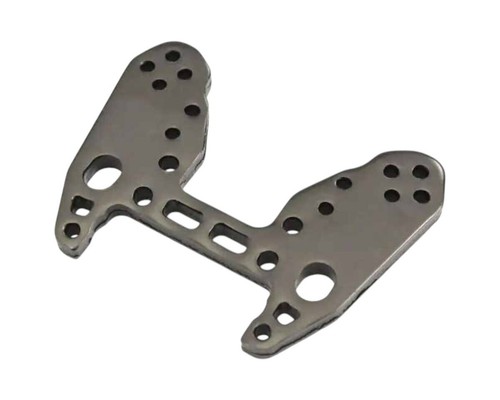 Kyosho ponte ammortizzatore - ponte,