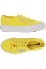 Sneaker Superga da donna