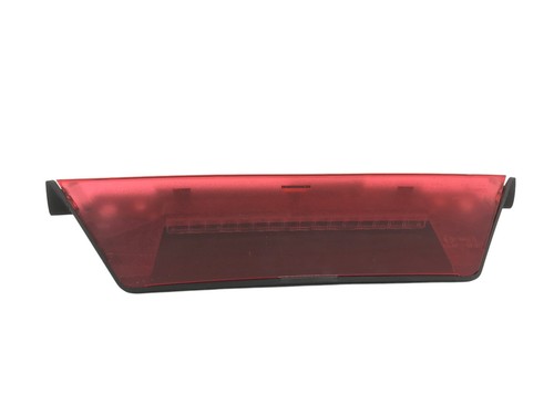 0335800 terzo stop alfa - 0335800,