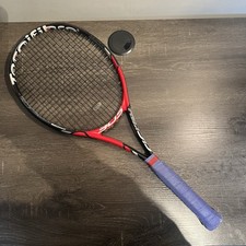 Racchetta da tennis Tecnifibre