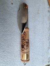vanghetto zappino tartufi