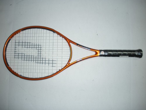 Racchetta tennis prince o3 - racchetta, da