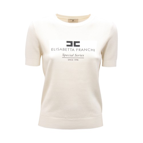 L4509 maglia donna elisabetta - l4509,