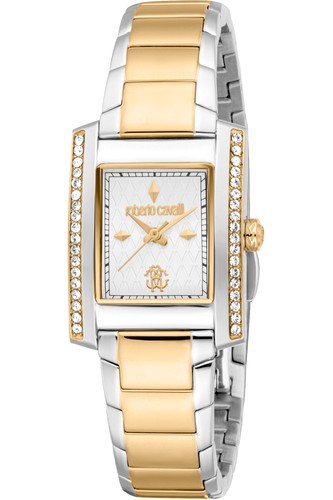 Orologio roberto cavalli - orologio,