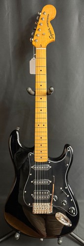 Squier classic vibe - classic,