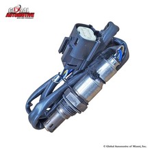 Motorcraft DY1292 Oxygen