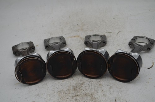 106723 pistoni bielle - 106723,
