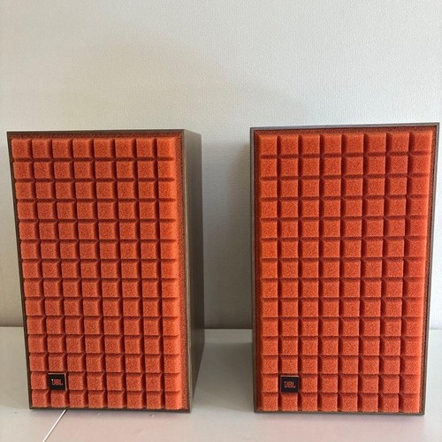 Altoparlante scaffale jbl - da,
