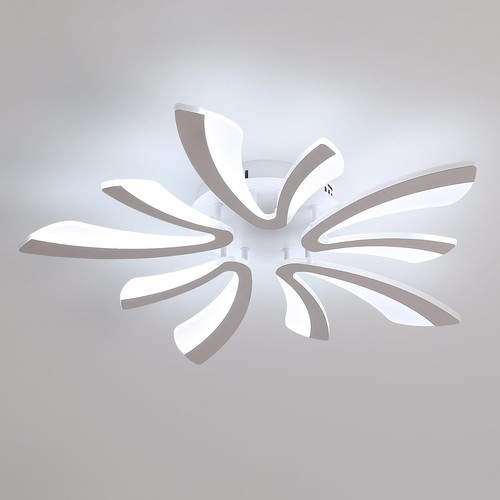 Comely plafoniera soffitto - plafoniera,