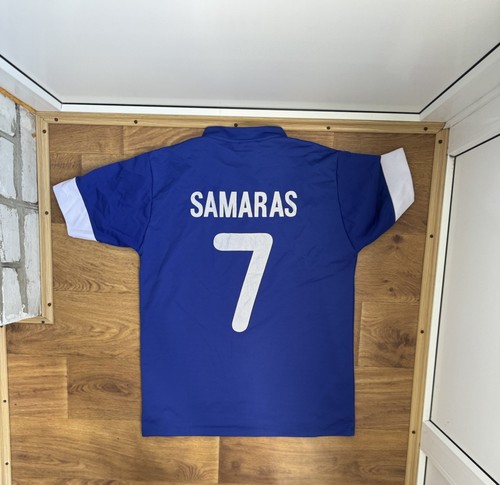 Maglia maglietta calcio - maglia/maglietta,