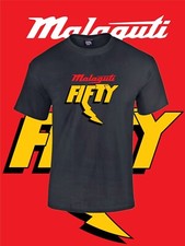 MALAGUTI FIFTY GIANNELLI