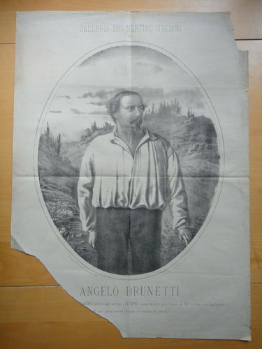 1879-ANGELO