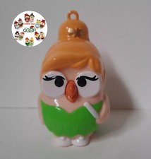 GOOFI Christmas EGAN CONAD