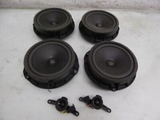 Altoparlante Casse Hyundai