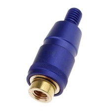 Adattatore a sgancio rapido