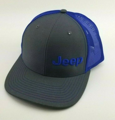 Cappello jeep logo - cappello,