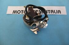 Per Garelli katia 50 Puntine contatti Accensione per Cev contact point volano ,