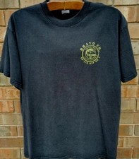 Bravo Co The First Wave 2D