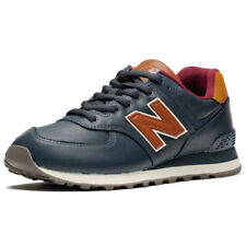 New Balance 574 Scarper