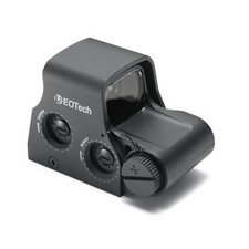 Eotech XPS3-2 Holographic
