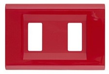 NUOVA FEB 2582-R PLACCA 2