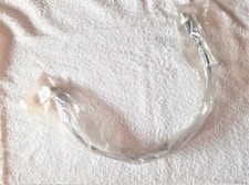 CAVO CONTAGIRI PER STRUMENTO