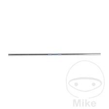 Manubrio Fehling acciaio