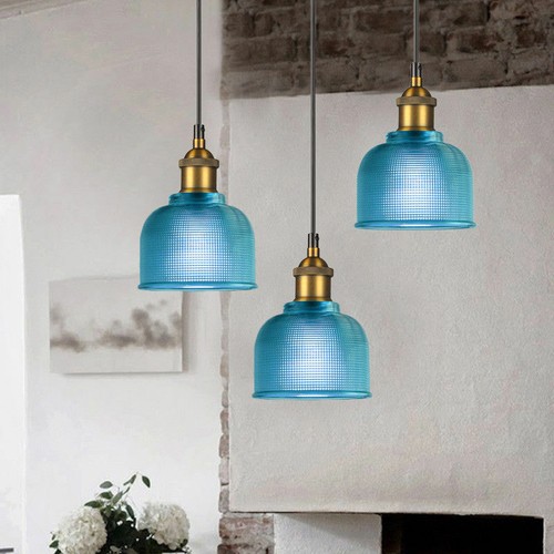 Lampada cucina camera letto - cucina, da