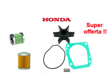 KIT GIRANTE PER MOTORE HONDA