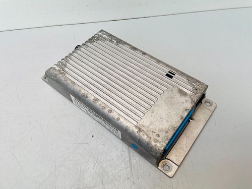 Bmw e82 e88 e90 e92 - e88,