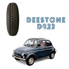 125 12C  Deestone D 823  62J