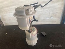 Pompetta galleggiante serbatoio benzina Citroen C1 1.0 benzina anno 2014 in poi
