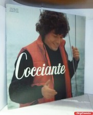 RICCARDO COCCIANTE - OMONIMO -