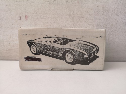 Ferrari 340 america - america, spyder