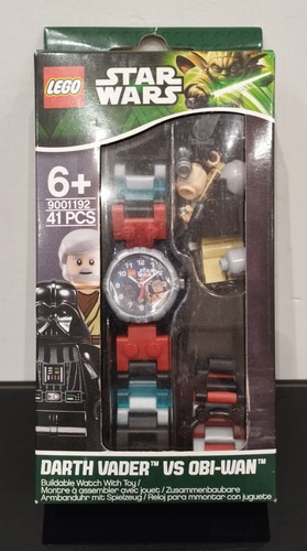 Lego 9001192 star wars - lego,