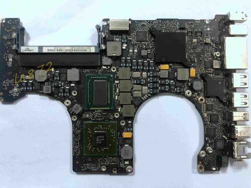 Per apple macbook pro scheda - apple,