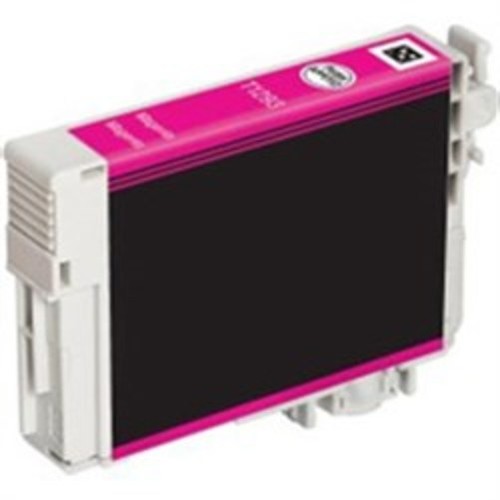 Stylus 235w cartuccia - 235w,