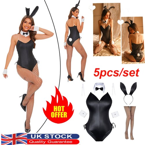 Costume vestito donna sexy