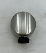 Moen A725CBN Circular Drop EII