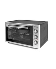 Forno Elettrico 35 Lt LAREL